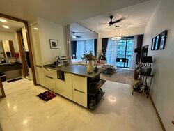 Marina One Residences (D1), Apartment #525956931